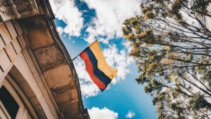 Lire la suite à propos de l’article Quand partir en Colombie ? Par saisons, régions et activités